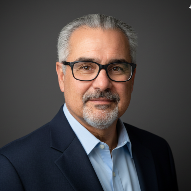 Luciel Henrique de Oliveira