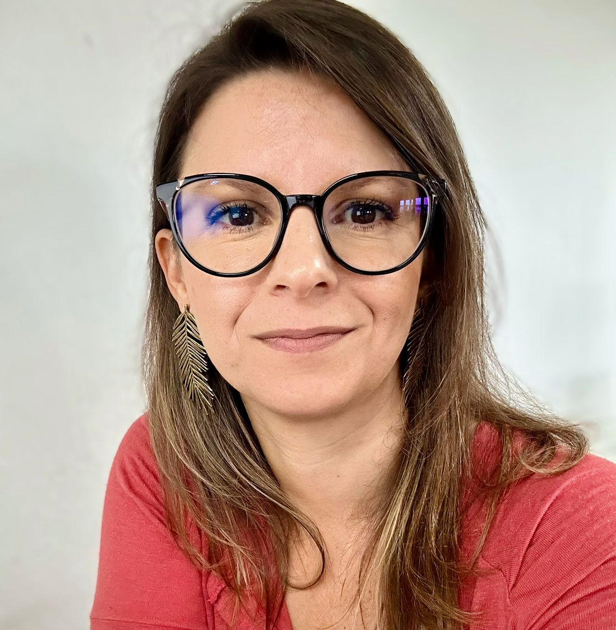 Thalita Di Bella Costa Monteiro