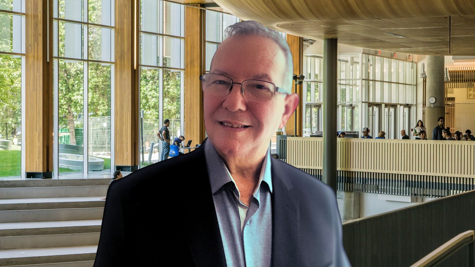 Walter Augusto Varella