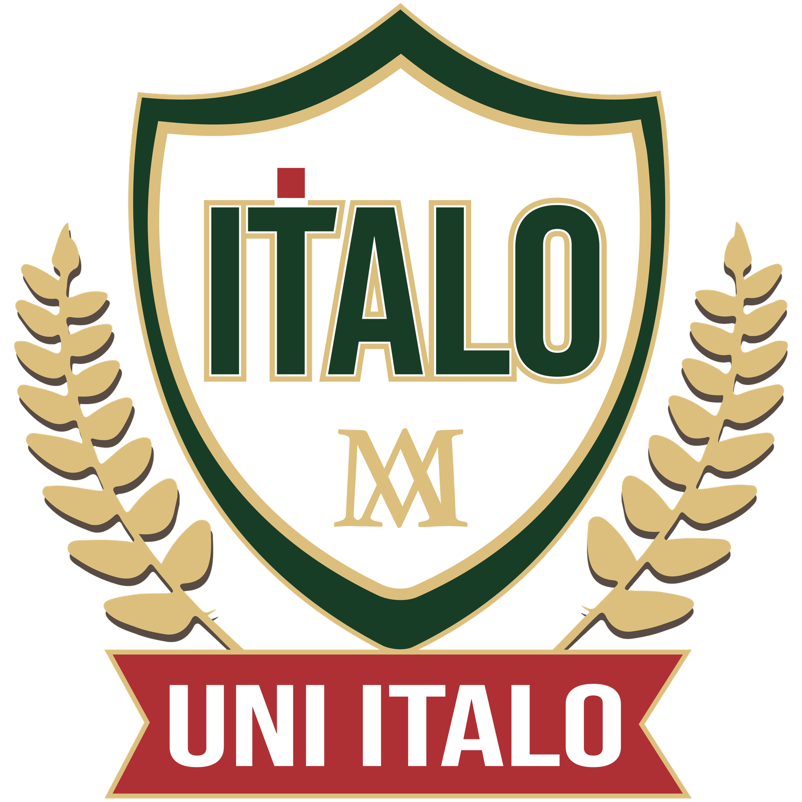 Centro Universitário Católico Ítalo Brasileiro